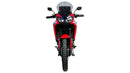 Honda CRF1100L Africa Twin / DCT [2024 -] - Disc en tournée "TM"-1