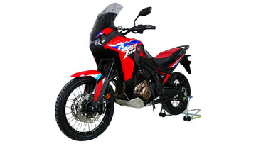 Honda CRF1100L Africa Twin / DCT [2024 -] - Disc en tournée "TM" - 0