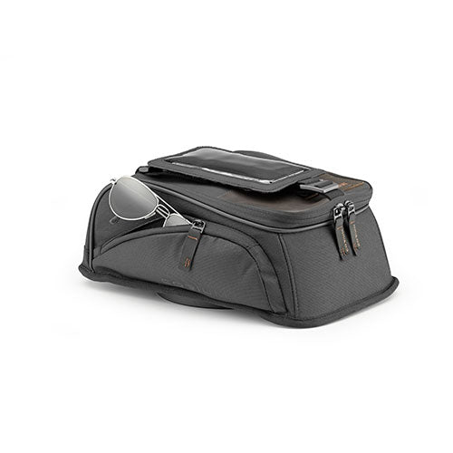 CORIUM Tanklock Tankrucksack – Volumen 8 Liter