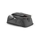 CORIUM Tanklock Tankrucksack – Volumen 8 Liter