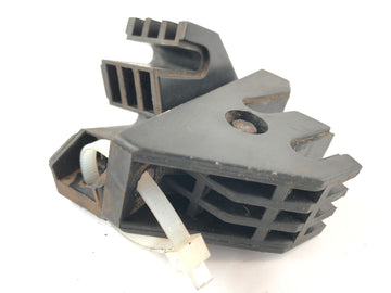 BMW R 1100 GS 259 ​​[1995] - Supports de selle de réglage de selle - 0