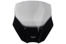 Honda Crossrunner VFR 800 X [2015-2016] - Disqueur "T"-2
