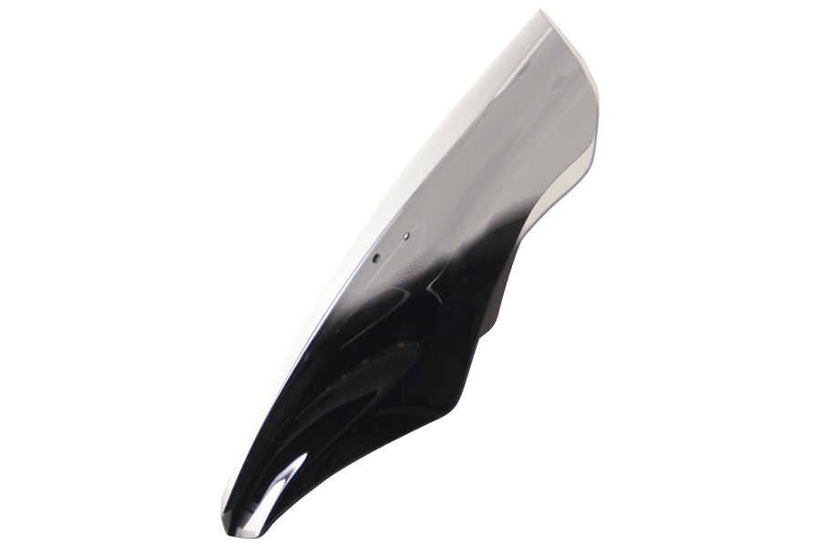 Honda Crossrunner VFR 800 X [2015-2016] - Disqueur "T"