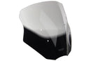 Honda Crossrunner VFR 800 X [2015-2016] - Disqueur "T"-5