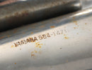 Yamaha XS 650 Type 447 [1975] - Silencieux d'échappement gauche et droit-3
