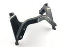 Ducati Multistrada 1000 DS [2004] - Support de cockpit-1