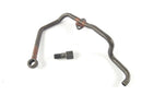 BMW R 1150 GS - rehausseur d'huile-1