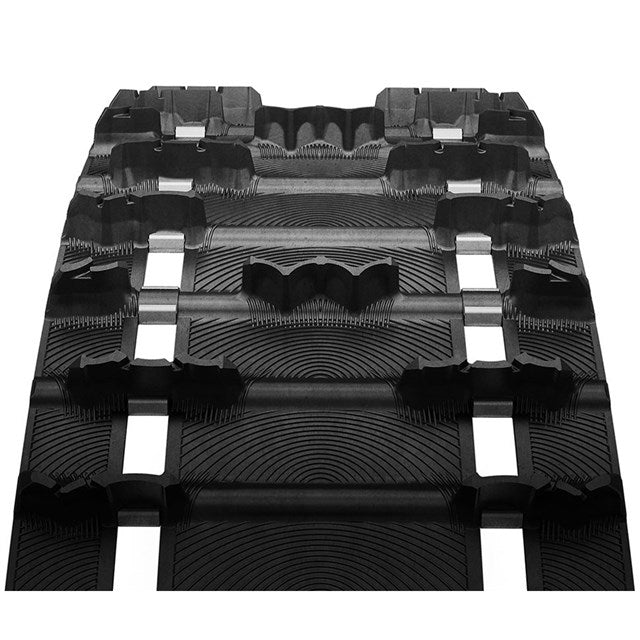 YAMAHA RS VECTOR LE [2016-2018] - Snowmobile track