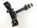 Aprilia RST 1000 Futura [2004] - Fork Bridge ci-dessous-1