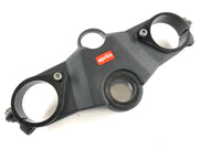Default Title Aprilia RST 1000 Futura [2004] - fork bridge above