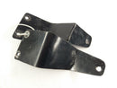 Triumph Speed ​​​​Triple T509 885i [1998] - Support de lampe (fait maison)-2