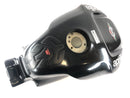 Aprilia Mille RSV 1000 ME [1999] - Réservoir d'essence-4
