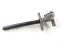 KTM GS 250 [1985] - Fuel tap-2