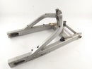 Ducati 750 SS [1994] - bras oscillant-2
