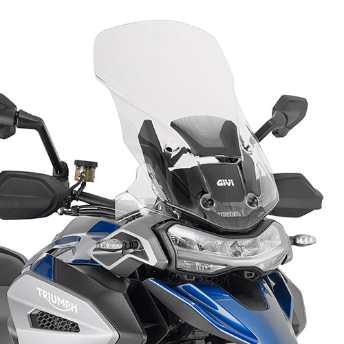 TRIUMPH TIGER 1200 [2022] - Pare-brise