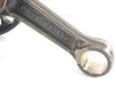 Honda CRF 450 R [2003] - crankshaft detail view
