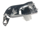 Kawasaki VN 1500 Classic VNT50D [2000] - Compartiment de rangement compartiment à outils-2
