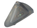 Triumph Thunderbird 900 RT T309 [1997] - Cache latéral droit-3