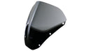Triumph Daytona T 955 I [2001-2003] - Disque de réduction "RM"-5