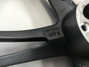 Triumph Speed ​​​​Triple 1050 515NJ [2006] - Jante de roue arrière-5