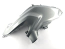 BMW R 1200 GS LC [2016] - Carénage de réservoir carénage gauche-1