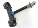 Husqvarna Vitpilen 401 [2021] - Té de fourche inférieur-1