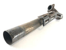 Kawasaki KLR 250 KL250D [1988] - Exhaust Manifold-4