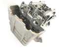 Honda VFR 800 FI RC46 [2000] - Culasse-4
