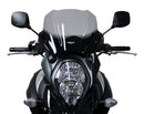 Suzuki DL 1000 V-Strom [2014-2016] - Disqueur "T"-1
