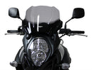 Suzuki DL 1000 V-Strom [2014-2016] - Disqueur "T"-2