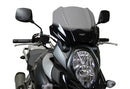 Suzuki DL 1000 V-Strom [2014-2016] - Disqueur "T"-3