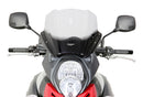 Suzuki DL 1000 V-Strom [2014-2016] - Disqueur "T"-4