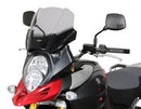 Suzuki DL 1000 V-Strom [2014-2016] - Disqueur "T"-5