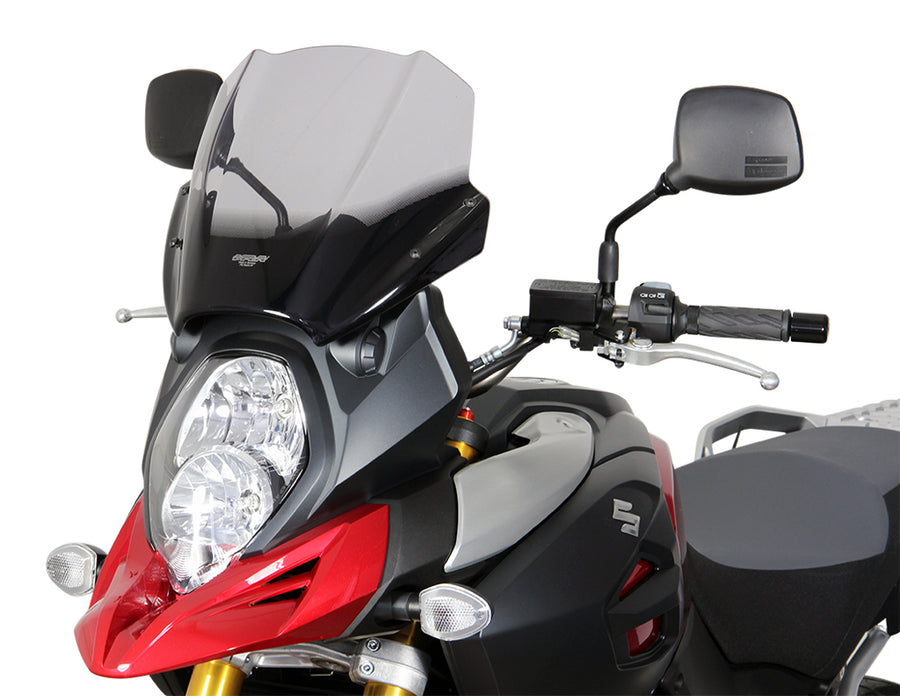 Suzuki DL 1000 V-Strom [2014-2016] - Disqueur "T"