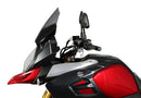 Suzuki DL 1000 V-Strom [2014-2016] - Disqueur "T"-6