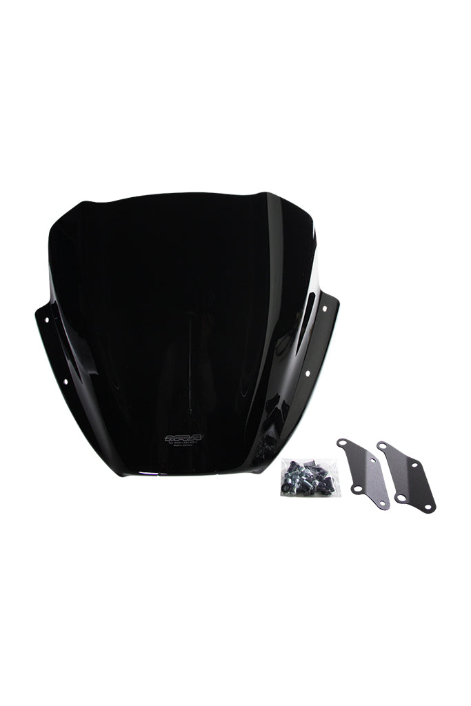 Suzuki DL 1000 V-Strom [2014-2016] - Disqueur "T"