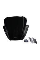 Suzuki DL 1000 V-Strom [2014-2016] - Disqueur "T"-7