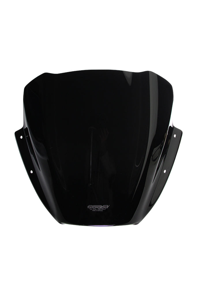 Suzuki DL 1000 V-Strom [2014-2016] - Disqueur "T"