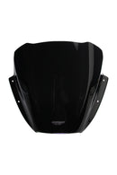 Suzuki DL 1000 V-Strom [2014-2016] - Disqueur "T"-8