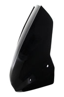 Suzuki DL 1000 V-Strom [2014-2016] - Disqueur "T"-9