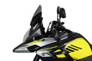 Suzuki DL 1000 V-Strom [2017 -] - Disc en tournée "T"-2