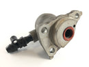 Ducati 999 H4 [2003] - Cylindre récepteur d'embrayage-3
