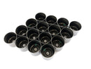 Honda VFR 800 FI RC46 [2000] - Tappet cups Tappet cups-4