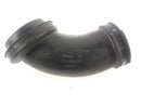 BMW R 1200 GS R12 [2003] - Collecteur d'admission-1