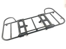 Yamaha Grizzly 660 AM03W [2003] - Porte-bagages arrière-1