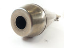 BMW R 80 RT 247 [1984] - Exhaust silencer right-3
