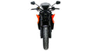 KTM Duke 990 [2024 -] - Disque sportif "NSPM"-1
