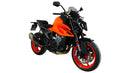KTM Duke 990 [2024 -] - Disque sportif "NSPM"-4