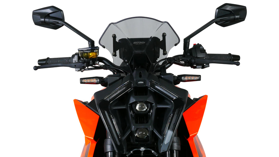 KTM Duke 990 [2024 -] - Disque sportif "NSPM"