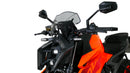 KTM Duke 990 [2024 -] - Disque sportif "NSPM"-7